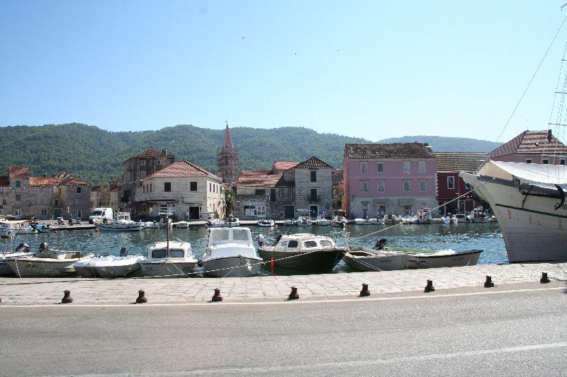 Stari Grad (c) Dago